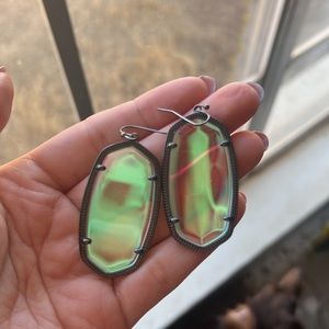 Kendra Scott Danielle